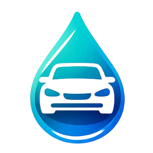 Lavage auto à domicile Barlieu